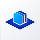 SAP Product Model Viewer APK