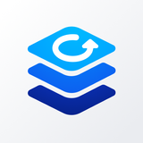 SAP Mobile Services Client icono