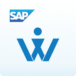 ”SAP SuccessFactors Work-Life