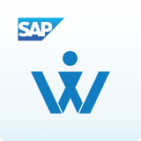 SAP SuccessFactors Work-Life APK