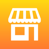 SAP Retail Execution icon