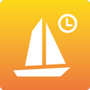 SAP Sailing Race Manager APK