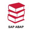 SAP ABAP icon