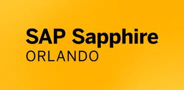 SAP Sapphire Orlando
