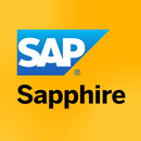 APK SAP Sapphire Orlando