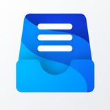 SAP Document Mgmt Svc Client ícone