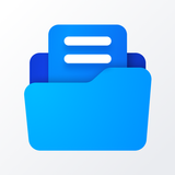 SAP Document Management ícone