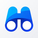 SAP Scout One APK