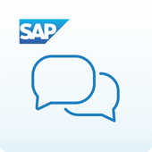 SAP Team One icon