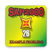 View Sap2000 Logo Png Background