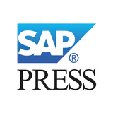 SAP PRESS icône