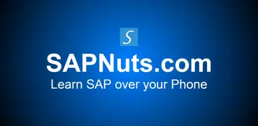 SAPNuts.com Online