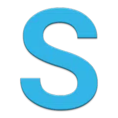 Sapnuts.com APK download