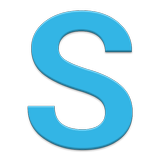 Sapnuts.com icono