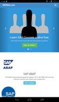 Sapnuts.com Poster