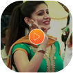 Haryanavi Dance - Sapna Haryanavi