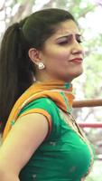 Haryanavi Dance - Sapna Haryanavi تصوير الشاشة 1