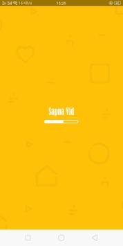 sapna choudhary download sapna choudhary latest videos for android apk download sapna choudhary download sapna choudhary latest videos for android apk download