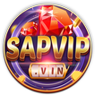 sapvip club