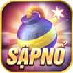 Sập Nổ Win