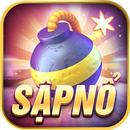 Sập Nổ Win APK