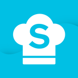 Sapo - Bar Bếp آئیکن