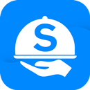 Sapo - Phục vụ aplikacja