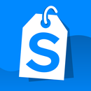 Sapo POS - Point of Sale aplikacja