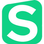 Sapo V3 - Máy bán hàng