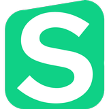 Sapo - Máy Bán Hàng APK