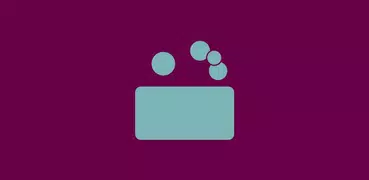 SaponiCalc - Soap Calculator