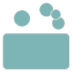 ”SaponiCalc - Soap Calculator