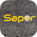 Sapor-APK