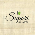 sapori di carlo