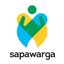 Sapawarga Flutter APK