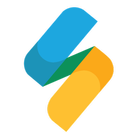 Sapawarga APK for Android Download Sapawarga APK for Android Download