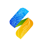 Sapawarga - Jabar Super Apps APK