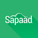 Sapaad POS APK