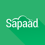 Sapaad POS