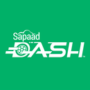 Sapaad Dash APK