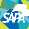 SAPA App APK