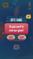 Space Adventure -Galaxy Attack screenshot 1