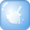 Space Cleaner-Junk Clean APK