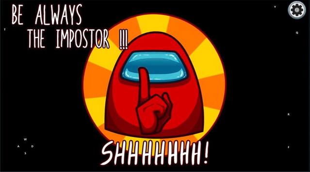Tipsfor Among Us Impostor Free Skins For Android Apk Download