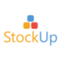 ”StockUP