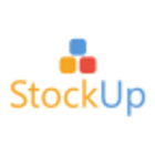 StockUP ícone