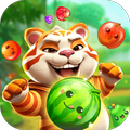 Lucky Tigre Panda Game