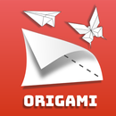 Origami Sekai - Paper Folding APK