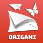 Origami Sekai simgesi