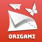 Origami Sekai icon